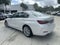 2024 BMW 3 Series 330i
