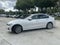 2024 BMW 3 Series 330i