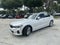 2024 BMW 3 Series 330i