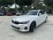 2024 BMW 3 Series 330i