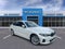 2024 BMW 3 Series 330i