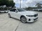2024 BMW 3 Series 330i