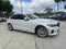 2024 BMW 3 Series 330i