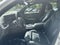 2024 BMW 3 Series 330i