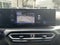2024 BMW 3 Series 330i