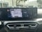 2024 BMW 3 Series 330i