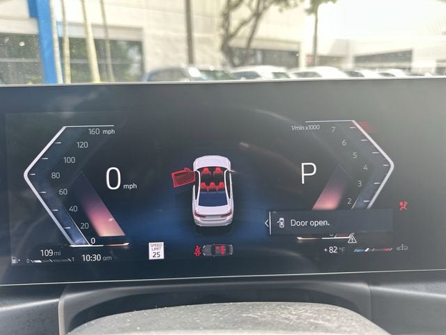 2024 BMW 3 Series 330i