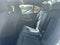 2024 BMW 3 Series 330i