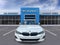 2024 BMW 3 Series 330i