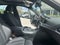 2024 BMW 3 Series 330i