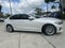 2024 BMW 3 Series 330i