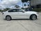 2024 BMW 3 Series 330i