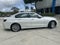 2024 BMW 3 Series 330i