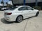 2024 BMW 3 Series 330i