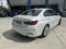2024 BMW 3 Series 330i