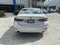 2024 BMW 3 Series 330i