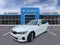 2024 BMW 3 Series 330i