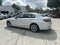 2024 BMW 3 Series 330i