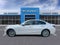 2024 BMW 3 Series 330i