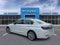 2024 BMW 3 Series 330i