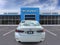 2024 BMW 3 Series 330i