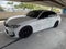 2024 BMW 3 Series 330i
