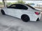 2024 BMW 3 Series 330i