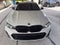 2024 BMW 3 Series 330i