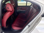 2024 BMW 3 Series 330i