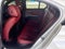 2024 BMW 3 Series 330i