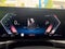 2024 BMW 3 Series 330i