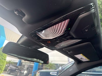 2024 BMW 3 Series 330i