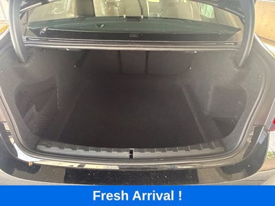 2026 BMW 3 Series 330i NA xDrive
