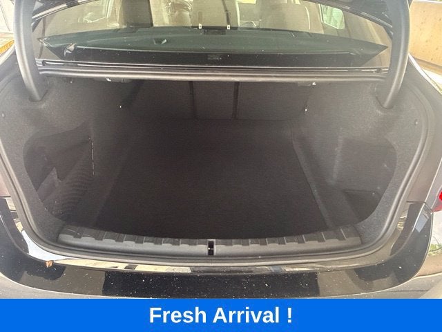 2026 BMW 3 Series 330i NA xDrive