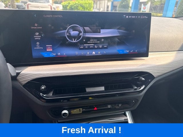 2026 BMW 3 Series 330i NA xDrive