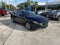 2023 Mazda Mazda3 Sedan 2.5 S Select