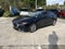 2023 Mazda Mazda3 Sedan 2.5 S Select