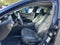 2023 Mazda Mazda3 Sedan 2.5 S Select