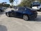 2023 Mazda Mazda3 Sedan 2.5 S Select