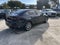 2023 Mazda Mazda3 Sedan 2.5 S Select