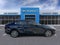2023 Mazda Mazda3 Sedan 2.5 S Select