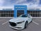2024 Mazda Mazda3 Sedan 2.5 S Preferred