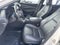 2024 Mazda Mazda3 Sedan 2.5 S Preferred