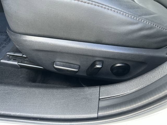 2024 Mazda Mazda3 Sedan 2.5 S Preferred