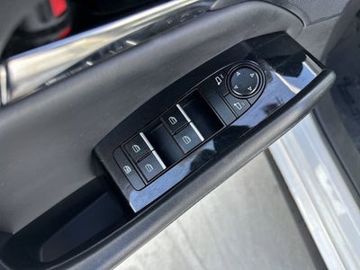 2024 Mazda Mazda3 Sedan 2.5 S Preferred