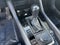 2024 Mazda Mazda3 Sedan 2.5 S Preferred