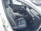 2024 Mazda Mazda3 Sedan 2.5 S Preferred