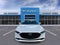 2024 Mazda Mazda3 Sedan 2.5 S Preferred