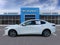 2024 Mazda Mazda3 Sedan 2.5 S Preferred