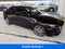 2021 Mazda Mazda3 Sedan Preferred